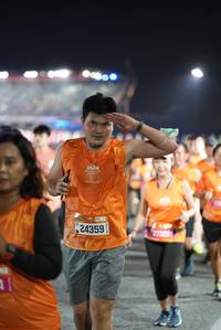 BIB: 162842, 24359, 2007
                            <button type="button" onclick="openModal(19607340)" class="btn btn-primary btn-sm float-right btn-popup" data-toggle="modal" data-target=".modal-high-quality">
                        <i class="fas fa-shopping-cart"></i> Add to Cart
                    </button>
                                            <button type="button" onclick="isThisMe(19607340, true)" class="btn btn-success btn-sm float-right btn-popup btn-isme hidden" data-toggle="tooltip" data-placement="bottom" title="นี่คือรูปของคุณใช่ไหม คลิกที่นี่เพื่อเอาเข้าอัลบั้ม">
                        <i class="fas fa-plus"></i> Add to album
                    </button>
                    <button type="button" onclick="isThisMe(19607340, false)" class="btn btn-warning btn-sm float-right btn-popup btn-isnotme hidden">
                        <i class="fas fa-ban"></i> Remove from album
                    </button>